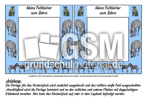 Fach-Faltbücher-Zebras.pdf